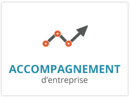 FAI - Accompagnement entreprise 
